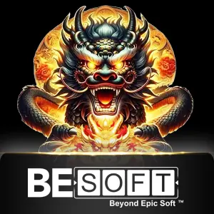 Besoft - PORTBET88