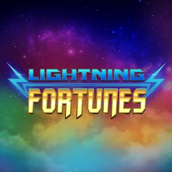 Lightning Fortunes - PORTBET88