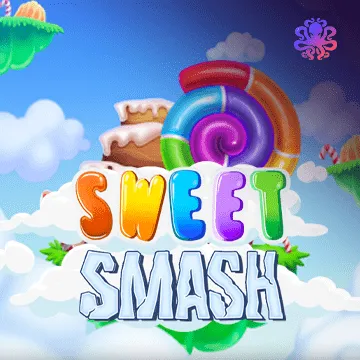 Sweet Smash - PORTBET88