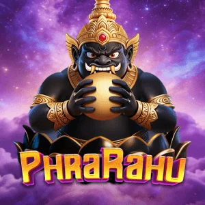 Phra Rahu - PORTBET88