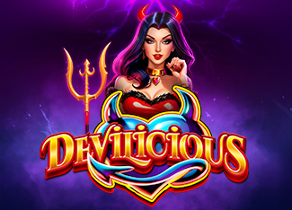 Devilicious - PORTBET88