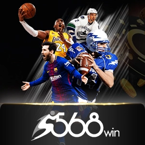 SBOBETVirtualSports - PORTBET88