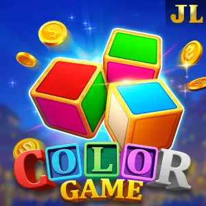 Color Game - PORTBET88