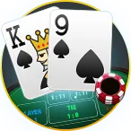 Bandar Baccarat - PORTBET88