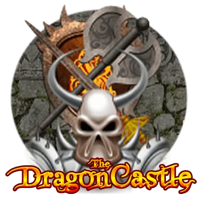 Habanero : Dragon Castle - PORTBET88