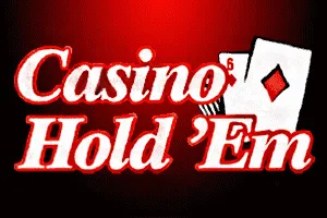 Casino Holdem - PORTBET88