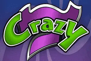 Crazy 7 - PORTBET88