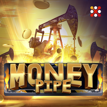 Mancala : Money Pipe - PORTBET88