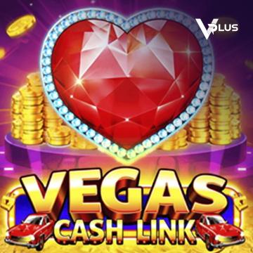 Vegas Cash Link - PORTBET88