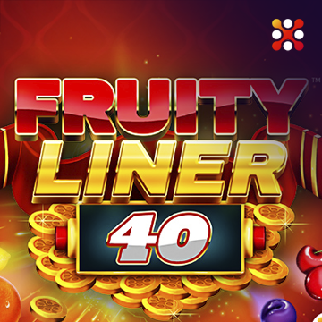Mancala : Fruityliner 40 - PORTBET88