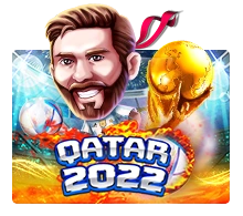 Joker123 : Qatar 2022 - PORTBET88