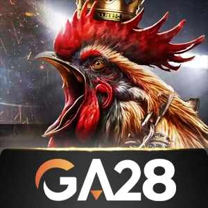 GA28 - PORTBET88