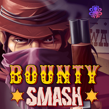 Bounty Smash - PORTBET88