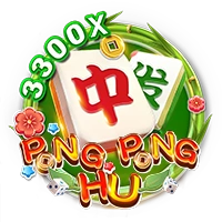 Facai : PONG PONG HU - PORTBET88