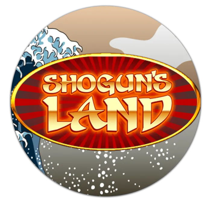 Habanero : Shoguns Land - PORTBET88