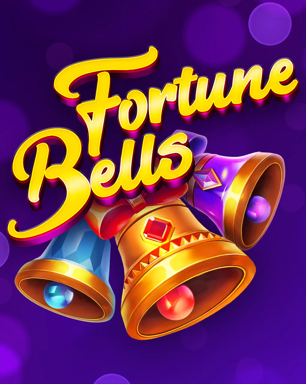 Bgaming : Fortune Bells - PORTBET88