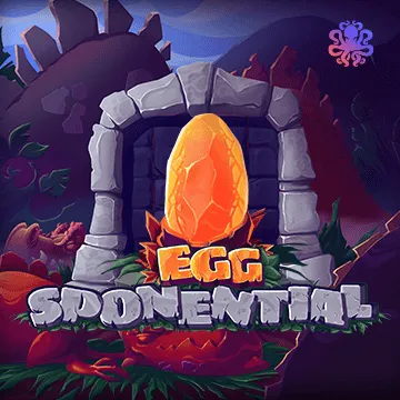Eggsponential - PORTBET88