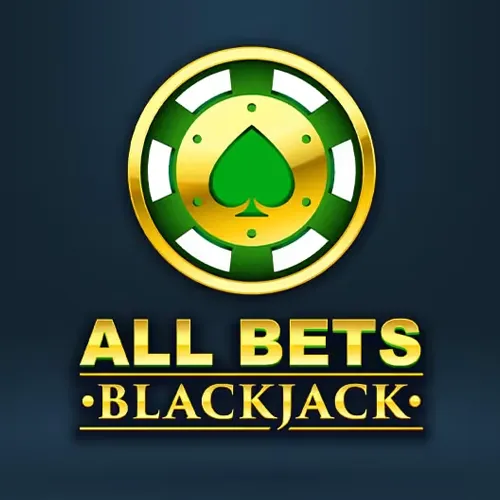All Bets Blackjack - PORTBET88