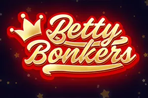 Betty Bonkers - PORTBET88