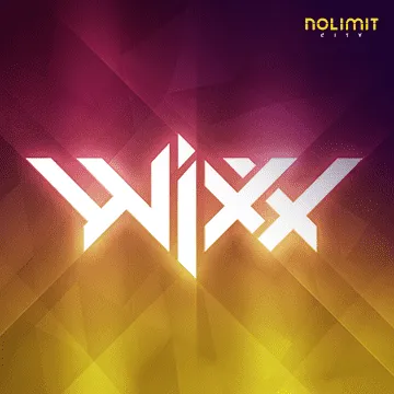 NolimitCity : WiXX - PORTBET88