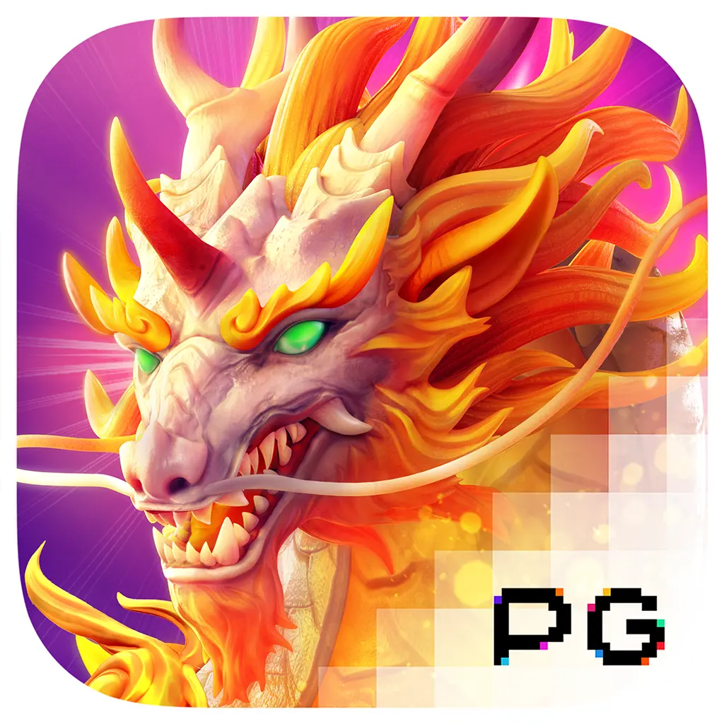PGSoft : Ways of the Qilin - PORTBET88