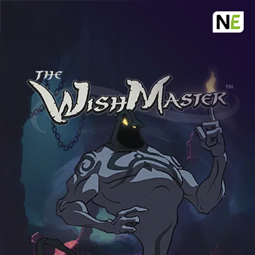 The Wish Master - PORTBET88