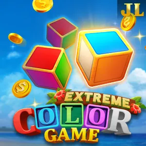 Color Game Extreme - PORTBET88