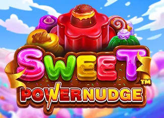 Pragmatic : Sweet Powernudge - PORTBET88