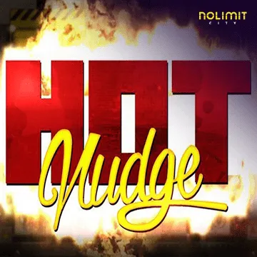 NolimitCity : Hot Nudge - PORTBET88
