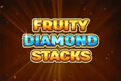 Fruity Diamond Stack - PORTBET88