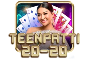 Teen Patti 2020 - PORTBET88