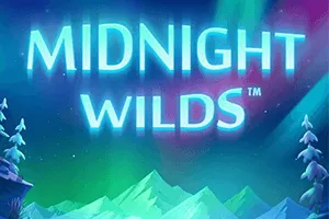 Midnight Wilds - PORTBET88