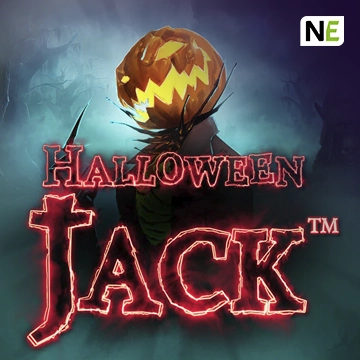 Halloween Jack - PORTBET88