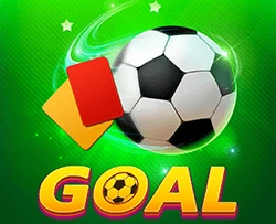 Goal - PORTBET88