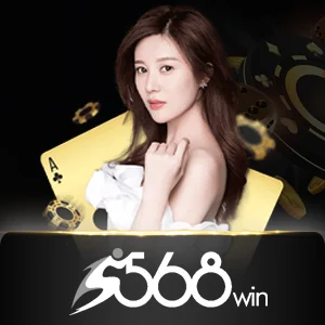 SBOBETCasino - PORTBET88