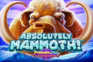 Absolutely Mammoth PowerPlay Jackpot - PORTBET88