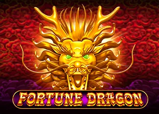 Pragmatic : Fortune Dragon - PORTBET88