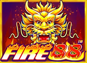 Pragmatic : Fire 88 - PORTBET88