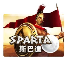 Joker123 : Sparta - PORTBET88
