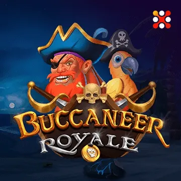 Mancala : Buccaneer Royale - PORTBET88