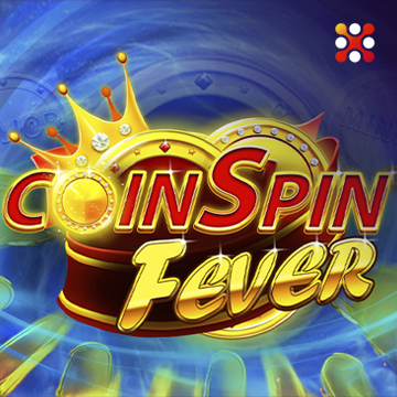Mancala : CoinSpin Fever - PORTBET88