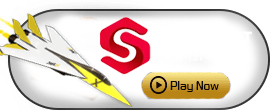 SmartSoft - PORTBET88