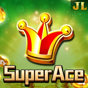 Jili : Super Ace - PORTBET88