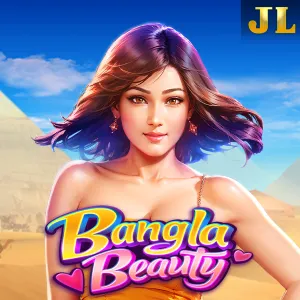 Jili : Bangla Beauty - PORTBET88