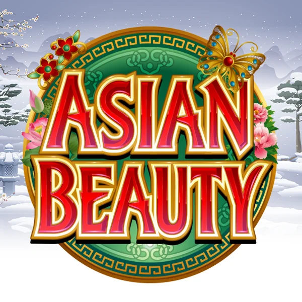 Asian Beauty - PORTBET88