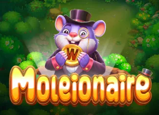 Pragmatic : Moleionaire - PORTBET88