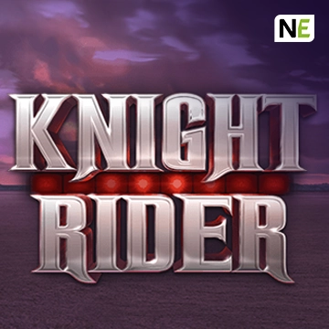 Knight Rider Video Slot - PORTBET88