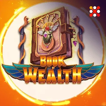 Mancala : Book of Wealth - PORTBET88