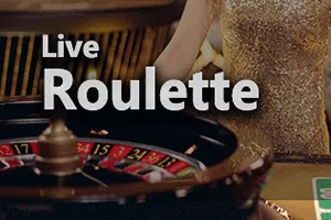 Roulette - PORTBET88