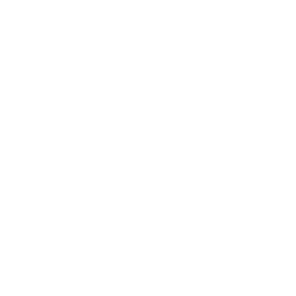 Game for Peace 和平精英 - PORTBET88